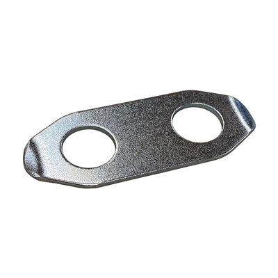 Upper Lift Arm Locking Tab