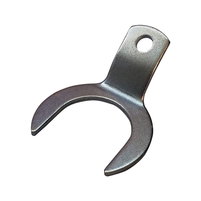 Valve Guide Retainer, 406512