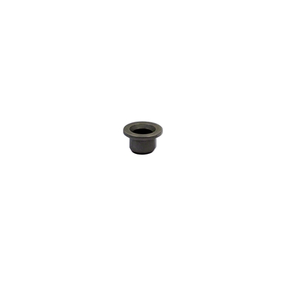 Exhaust Valve Spring Retainer