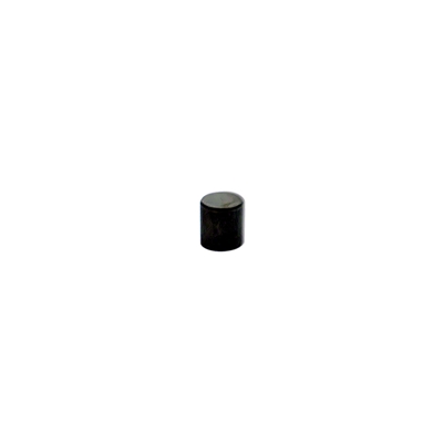 Valve Stem Cap aka Lash Cap, Ford 8EQ6550B