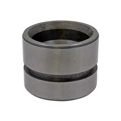 3" Hydraulic Lift Cylinder Piston