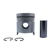 Piston Kit