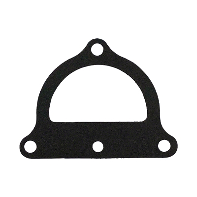 Water Pump Gasket
