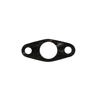 Fuel Pump Mounting Gasket