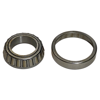 Output Shaft Bearing