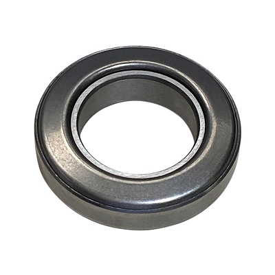 Clutch Throw-Out Bearing, Ford New Holland SBA398560111