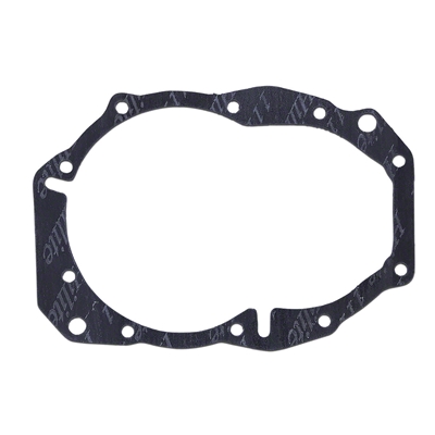PTO Shaft Retainer Gasket