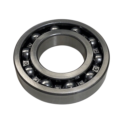 Counter Shaft Bearing