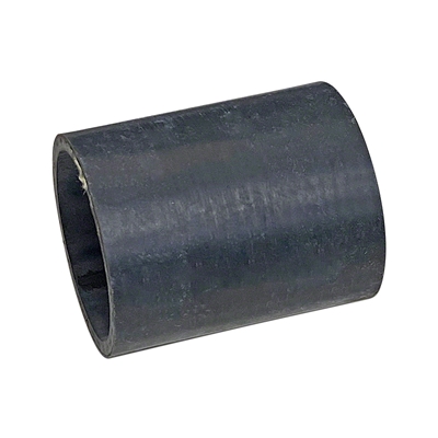 Upper Radiator Hose