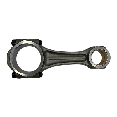Connecting Rod