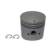 PISTON KIT