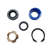 Power Steering Seal Kit