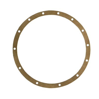Rear Axle Housing Gasket, Ford NDA4036A