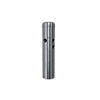 Hydraulic Pump Relief Valve Assembly, NAA638E, Ford NAA, Jubilee