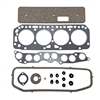 Cylinder Head Gasket Set
