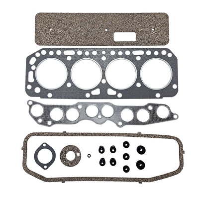 Cylinder Head Gasket Set