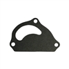 Water Pump Mounting Gasket