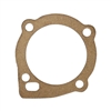 Water Pump Mounting Gasket