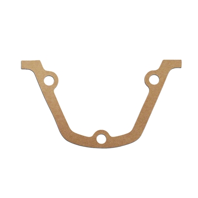 Steering Gear Housing Front Gasket, Ford 9N, 2N, 9N3594