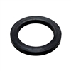 Sediment Bowl Assembly Gasket, C5NN9160A, Ford 2000 3-cyl, 2600, 2610, 3000, 3600, 3610, 4000 3-cyl., 4600, 4610, 5000, 6600