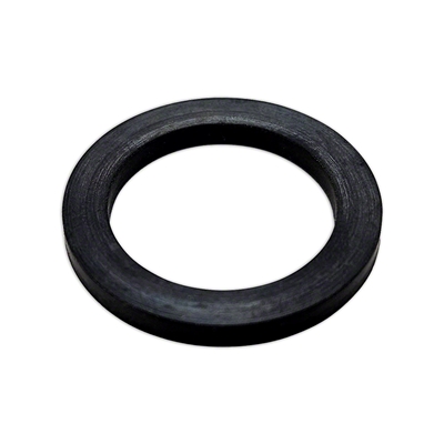 Sediment Bowl Assembly Gasket, C5NN9160A, Ford 2000 3-cyl, 2600, 2610, 3000, 3600, 3610, 4000 3-cyl., 4600, 4610, 5000, 6600