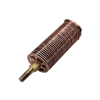 Sediment Bowl Strainer, C5NN9176A, Ford 2000, 2600, 2610, 3000, 3600, 3610, 4000, 4600, 4610, 5000, 6600