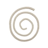 Felt Brake Dust Seal, NCA2217A, 541, 600, 601, 800, 801, 900, 901, 2000 4-cyl., 4000 4-cyl. 
