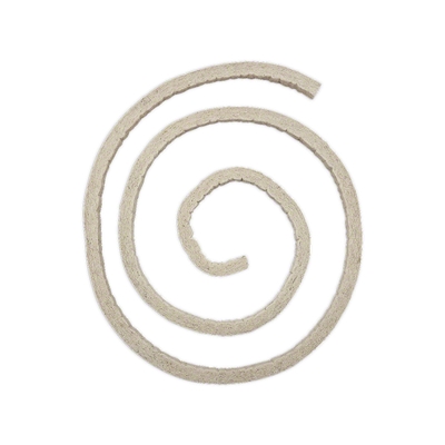 Felt Brake Dust Seal, NCA2217A, 541, 600, 601, 800, 801, 900, 901, 2000 4-cyl., 4000 4-cyl. 