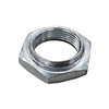 Steering Gear Worm Bearing Lock Nut, C5NN3707A, Ford 2000, 2110, 2120, 2310, 2600, 2610, 2910, 3100, 3110, 3120, 3330, 3600, 3610, 3900, 3910, 4000, 4100, 4140, 4410, 4600, 4610