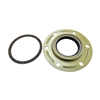 Rear Axle Outer Seal, Ford 8N, A8NN4248A