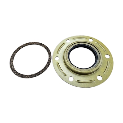 Rear Axle Outer Seal, Ford 8N, A8NN4248A