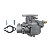 Carburetor, Ford 3000, 3400, 3500, 3600, 3610