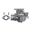 Carburetor (New Zenith Style)