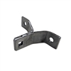 Front Muffler Outlet Pipe Support, Ford 600, 700, 800, 900, NAA5288B