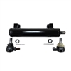 Power Steering Cylinder