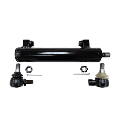 Power Steering Cylinder