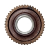 Camshaft Gear, Press on Style, 486256A