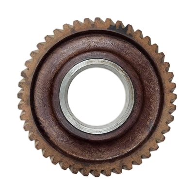 Camshaft Gear, Press on Style, 486256A