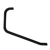 Exhaust Pipe