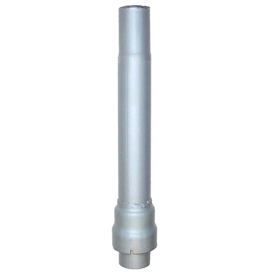 Muffler Adapter