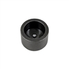 Valve Stem Cap aka Lash Cap, Ford 8EQ6550A