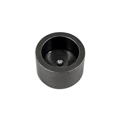 Valve Stem Cap aka Lash Cap, Ford 8EQ6550A