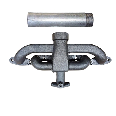 Farmall Manifold, Farmall IH A, B, C, Super A, Super C, 100, 200 