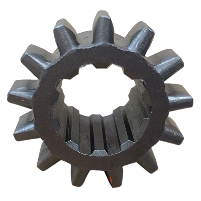 1st and Reverse Sliding Gear, Farmall Cub