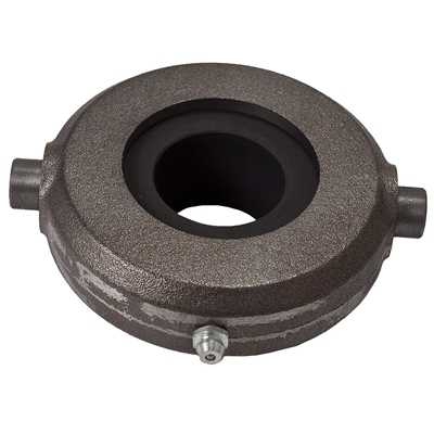 Throwout Bearing, Farmall Cub, IH Cub Lo-Boy