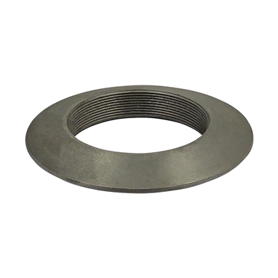 Water Pump Pulley Flange, Farmall M, Super M, MTA, 400, 450, 2370DBX