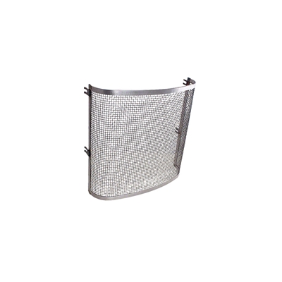 Farmall Cub Front Grille Screen