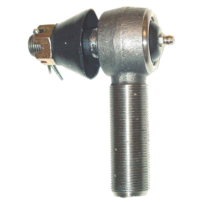 Threaded Inner Tie Rod End