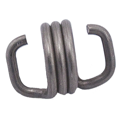 Disc Brake Actuating Spring