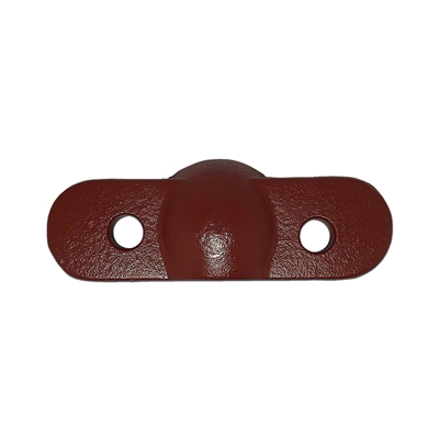 Stay Rod Socket Cap